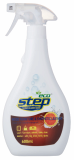 Eco Step Cleaning Agent for Furniture